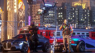 差三分的直播间