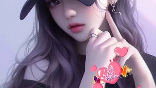 2026.越来越好！