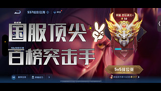 小辰1374