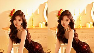 我是没脑子主播