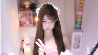 我的可爱说它今天要加班