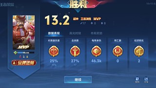 你不要过来啊啊