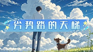 单排冲冠绝！