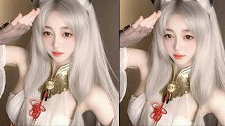 新人主播开播第300天