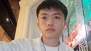 需要户外公会