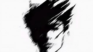 何其幸福76683的直播间8954