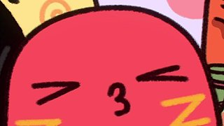 大概也许定位赛