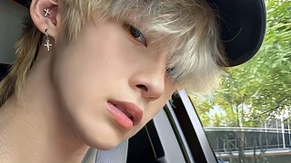 小泽的直播间 11766741