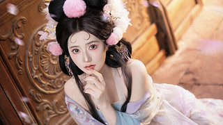 差36个超火渡劫70级~4863255~