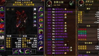 放暑假了，你在干嘛？