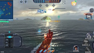 望舒御姐发卡的直播间