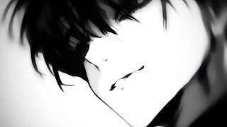 重生之我在永恒之塔搬砖