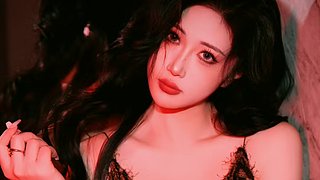 成都必吃榜：爆炒小微~