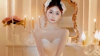 重生之我是打瓦的永劫糕手