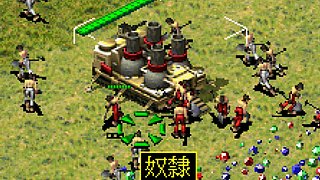 逍遥工作室21号