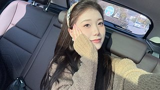 如果有多一张船票 你愿不愿跟我走