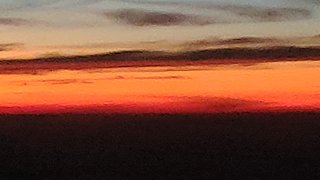 巅峰战舰重舰巨炮