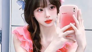 ［快感5厅］久别重逢，别来无恙