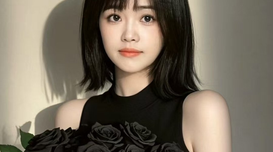 来，姐姐带你上荣耀！！