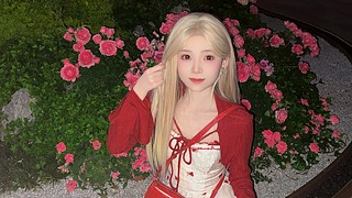 双马尾妹妹6082718