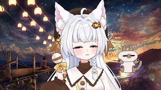 【直播】忘了那个她和我一起吧