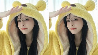 是你的话 晚一点也没关系。