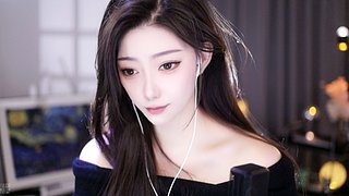 你的存在，治愈我