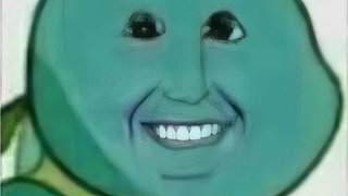 艾斯特来了