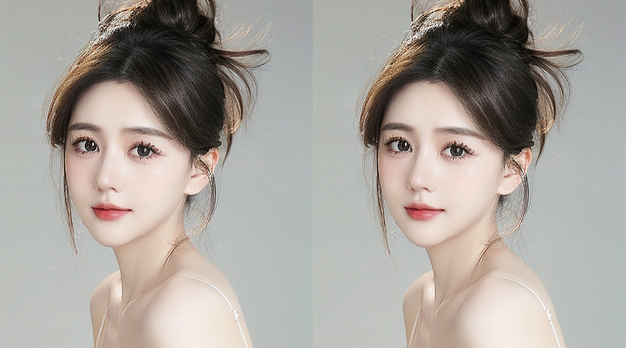 我只是想过小福星又不是想当女明星