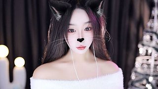 想为总榜一付出~