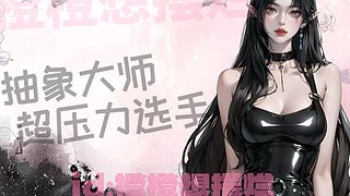 开麦限时回归