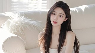 i人 03 天秤~