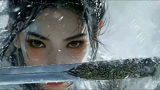 小落凡不知的直播間