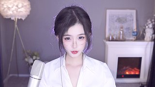 失踪人口回归~ 12183587