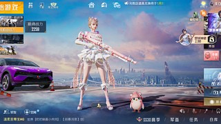 全天在线心态好稳稳上分