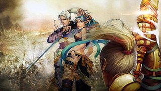 休闲娱乐游戏 12391506