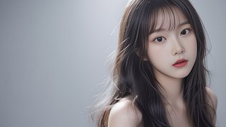 小奶团pubg啊