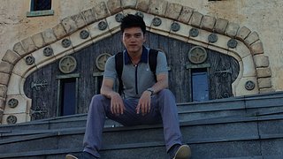 神話羅馬俱樂部直播間