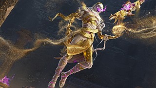 困在心碎情绪的直播间