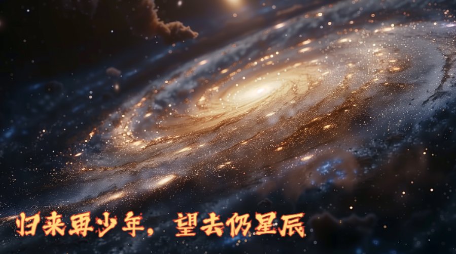 大版本它终于来了~