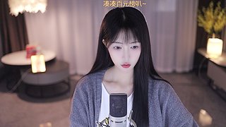 樱花树下站谁都美~~~~~~