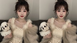 斗鱼钉子户 11857020