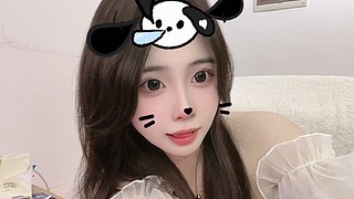 【摄像头】快乐的一只小青蛙 呱呱呱呱呱
