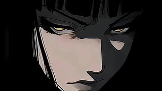 CF北部上分日记