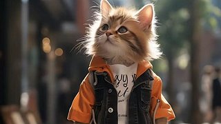 我们靠的是技术-v-