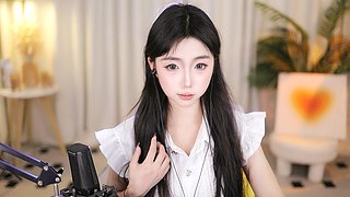 320小哭包