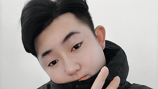 喊麥主播直播間