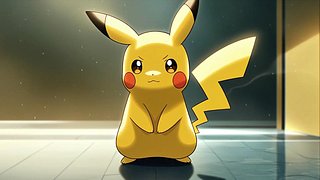 新版本从零开始 今天目标5000