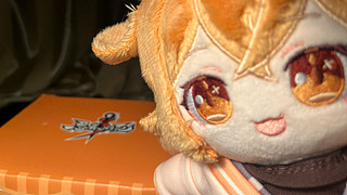 2服小和和和和和的直播间
