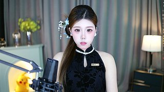 祝脚皇生日快乐 12387031